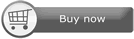 Buy Now button